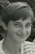 Silvia La Fratta